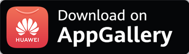 MK Vesti Huawei App Hallery