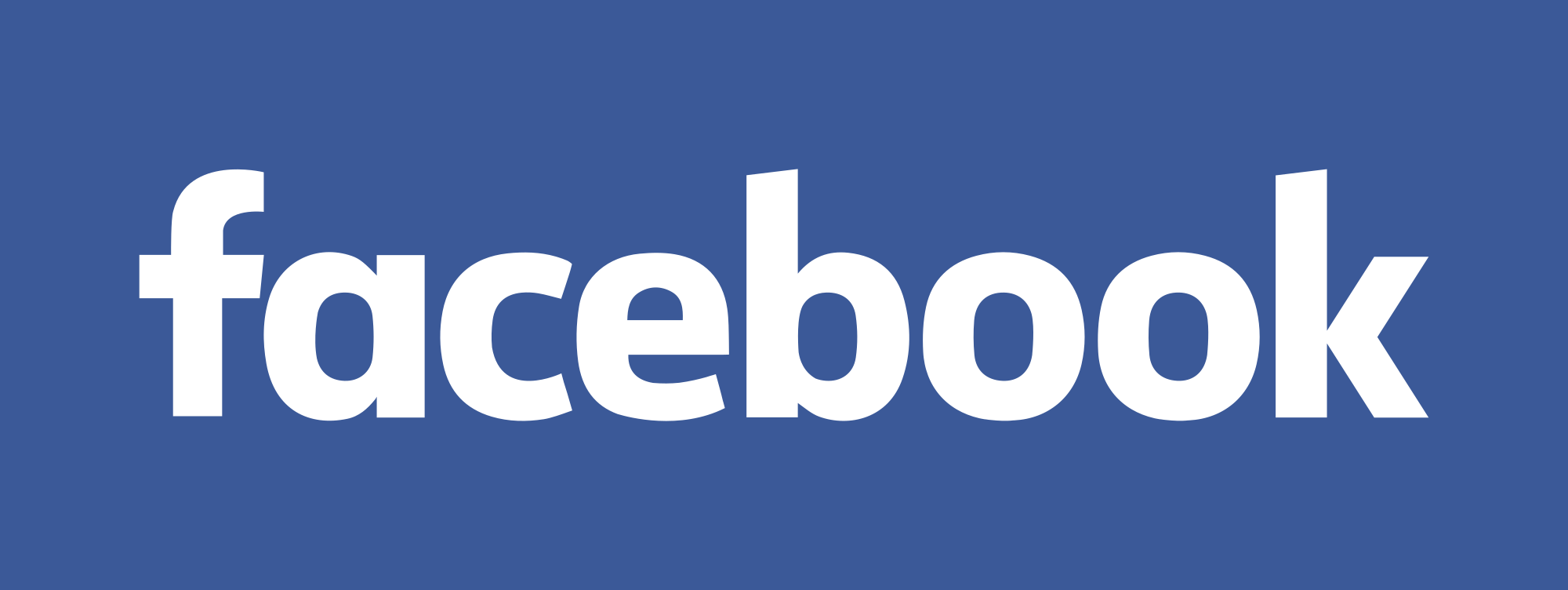 MK Vesti Facebook
