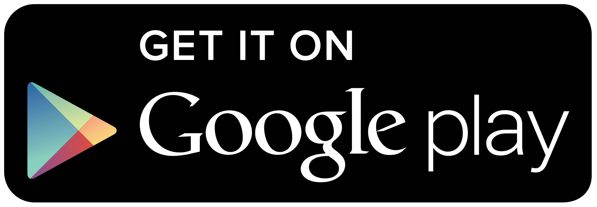 MK Vesti Google Play